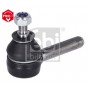 02384 FEBI BILSTEIN Наконечник поперечної кермової тяги