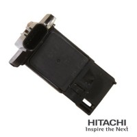 2505031 HITACHI Розхідомір повітря