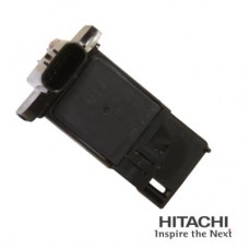 2505031 HITACHI Розхідомір повітря