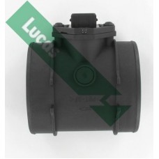 Розхідомір повітря LUCAS FDM791