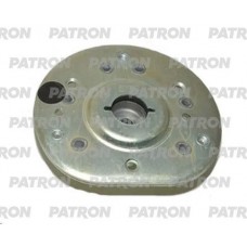 PSE4602 PATRON Опора стійки амортизатора