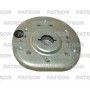 PSE4602 PATRON Опора стійки амортизатора