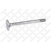 випускний клапан STELLOX 01-24012-SX