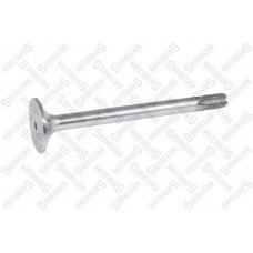 випускний клапан STELLOX 01-24012-SX