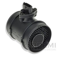30390 BREMI Розхідомір повітря