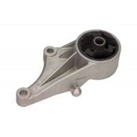 Підвіска двигун MAXGEAR 40-0024