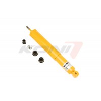 82-1801SPORT KONI Амортизатор