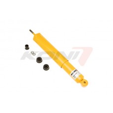82-1801SPORT KONI Амортизатор