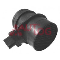LM1032 AUTLOG Розхідомір повітря