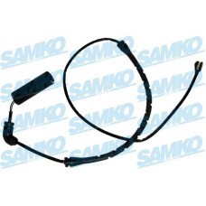 KS0012 SAMKO Сигналізатор зносу гальмівних колодок
