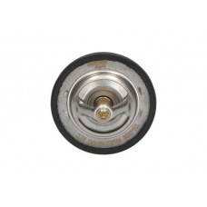 TH-4006 KAVO PARTS Термостат охолоджувальна рідина