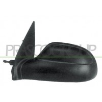 CI0227314 PRASCO Зовнішнє дзеркало