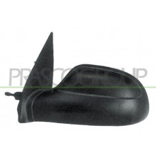 CI0227314 PRASCO Зовнішнє дзеркало