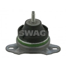 62 92 4591 SWAG Підвіска двигун