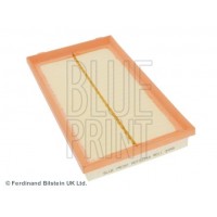 ADT32266 BLUE PRINT Повітряний фільтр