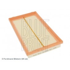 ADT32266 BLUE PRINT Повітряний фільтр