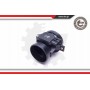 Розхідомір повітря ESEN SKV 07SKV175