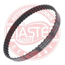 648-SD-PCS-MS MASTER-SPORT GERMANY Зубчастий ремінь