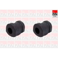 SS8976K FAI AUTOPARTS Опора стабілізатора