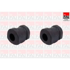 SS8976K FAI AUTOPARTS Опора стабілізатора