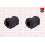 SS8976K FAI AUTOPARTS Опора стабілізатора