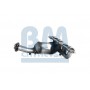BM91807H BM CATALYSTS Катализатор