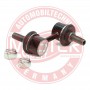 36387-PCS-MS MASTER-SPORT GERMANY Тяга стійка стабілізатор