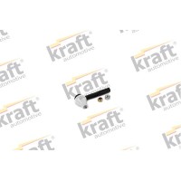 4311613 KRAFT AUTOMOTIVE Наконечник поперечної кермової тяги