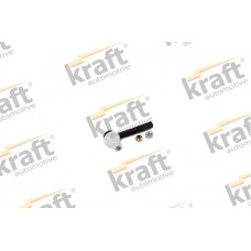 4311613 KRAFT AUTOMOTIVE Наконечник поперечної кермової тяги