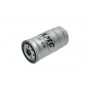 HF-638 AMC Filter Паливний фільтр