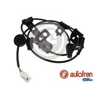 DS0213 AUTOFREN SEINSA Датчик частота обертання колеса