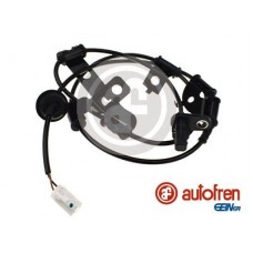 DS0213 AUTOFREN SEINSA Датчик частота обертання колеса