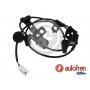 DS0213 AUTOFREN SEINSA Датчик частота обертання колеса