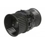 DDR022TT THERMOTEC Вентилятор салону