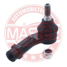 17675-PCS-MS MASTER-SPORT GERMANY Наконечник поперечної кермової тяги