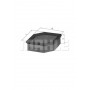 WG1216943 WILMINK GROUP Повітряний фільтр