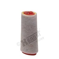 E377L HENGST FILTER Повітряний фільтр