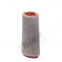 E377L HENGST FILTER Повітряний фільтр