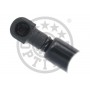 AG-51876 OPTIMAL Газова пружина кришка багажника
