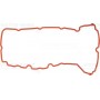 WG1248138 WILMINK GROUP Прокладка, Кришка головки циліндра