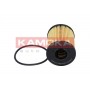 F104101 KAMOKA Масляний фільтр