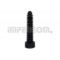 38903 ORIGINAL IMPERIUM Захисний ковпак пиловик амортизатора