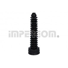 38903 ORIGINAL IMPERIUM Захисний ковпак пиловик амортизатора
