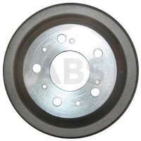 2509-S A.B.S. Гальмівний барабан
