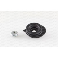 SMT2002.00 OPEN PARTS Опора стійки амортизатора