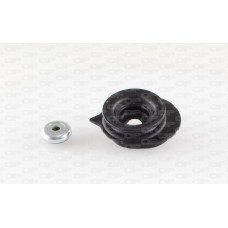 SMT2002.00 OPEN PARTS Опора стійки амортизатора