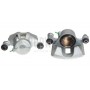 345585 BUDWEG CALIPER Гальмівний супорт