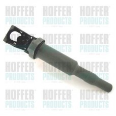 8010564 HOFFER Котушка запалювання