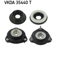 VKDA 35440 T SKF Опора стійки амортизатора