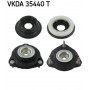 VKDA 35440 T SKF Опора стійки амортизатора